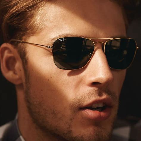 ray ban 3136 fake